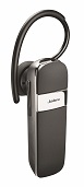 Jabra Talk